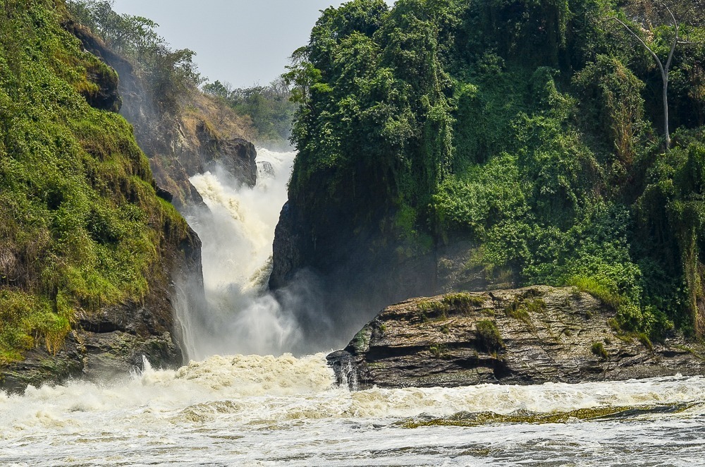 image_murchison_falls_national_park_in_uganda_lusso_safaris